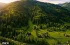 FILM!Teren 7.800mp,fosta partie de schi,investitie turisticaagrement,L - 3