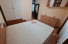 Comision redus! Apartament cu 2 camere decomandat, Al T Neculai, pret - 15