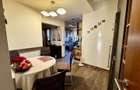 Apartament 3 camere -Calea Dorobanti- Bloc Zodiac