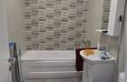 Apartament 2 camere de inchiriat - 6