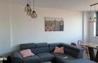 Apartament cu vedere panoramica ?i loc parcare subteran I Torontalului - 10