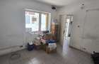 PF inchiriez spatiu central birou sau alte activitati - 2