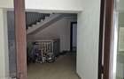 Apartament 2 camere, loc parcare, balcon , Bulevard Dem Radulescu , VL