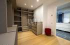 4 cam | Duplex | 225sqm | 2 Parking spaces | One Herastrau Plaza - 9