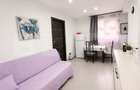 Apartament 2 camere, parter, mobilat complet, lângă Pietonală - 1
