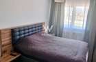Apartament 2 camere de inchiriat Calea Cisnadiei - 5