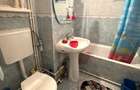 70.ooo euro, apartament 59 mp,  2 camere, decomandat etaj 5 Micro18 - 7