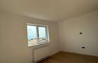 Apartament 2 camere cu balcon ?i bucatarie inchisa, gata de utilizare - 2