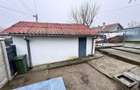 Exclusivitate ! Casa 3 camere | Teren 540 mp | Sat Fetesti , Ialomita