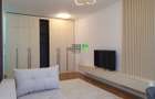 Silk District, apartament de inchiriat, 2 camere, bucataria inchisa - 7