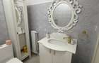 Apartament 3 Camere | Bloc Nou | Exigent Plaza Faza 1 - 3
