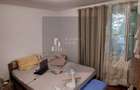 2 CAMERE METROU PIATA SUDULUI - 2