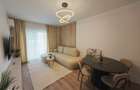 Apartament 2 camere premium Grand Kristal - Metalurgiei, loc parcare! - 7