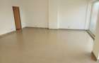 Hala industriala + Showroom | calea Sagului - 4