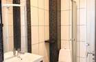 Exclusiv  3  camere spațios  bloc nou - 9