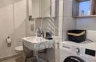Apartament cu 2 camere, de inchiriat zona Isho - 2