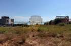 Teren 1.000 mp Utilitati | Vedere panoramica la Lac | Palazu Mare | In - 7
