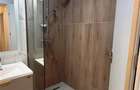 Apartament NOU 2 camere in Ploiesti,  MRS Residence Gradinile - 20