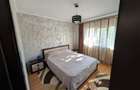 Apartament de inchiriat, 2 camere, 50 mp, zona George Enescu - 3