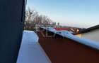 Vila duplex contemporană Bucurestii Noi - Straulesti - 30