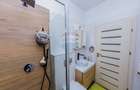 Penthouse exclusivist 186 M2C de vânzare în zona Centrală BAIA MARE
