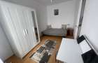 Apartament 2 camere mobilier NOU zona Cedonia str Hipodromului et 4 - 2