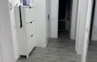 Apartament modern 2 camere,Complex Nou - 8