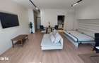 Studio modern, Aviatiei bloc boutique, 750m metrou Aurel Vlaicu - 3