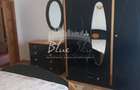 Casa de vanzare in Ovidiu confort, lini?te ?i intim - 5