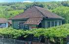 Casa situata in orasul Targu-Carbunesti , Sat ?tefane?t - 2