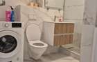 LUX, 2 camere, Stefan cel Mare - 10