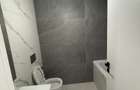TVA INCLUS!! 3 Camere, 2 Bai COMPLET FINISAT in Arena Residence !!