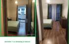 Universitate, Str.Beldiman, 3 camere, 94 mp, mobilat, utilat, liber. - 4