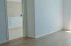 Apartament cu o camera NOU | INTABULAT | Dacia | 0% comisio - 5