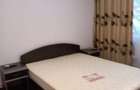 Apartament cu 2 camere de inchiriat - 2