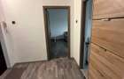 Apartament 2 camere Kaufland Ploiesti Vest 52 mp