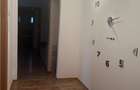 Apartament cu 2 camere de inchiriat Aleea Sanatatii nr. 7, Timisoara