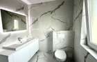 Duplex de inchiriat GHIRODA 5 camere - 1
