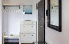 Priveli?te de Cartier Reziden?ial de Lux | 2 Camere + Terasa 52 MP | Season Resi - 6