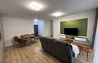 Apartament 2 camere 54 mp de inchiriat in Floresti -Jud Cluj - 4