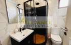 Duplex complet mobilat 3 camere, 2 bai si curte proprie - 4