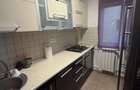 De vanzare apartament 3 camere decomandat Brancoveanu/Huedin