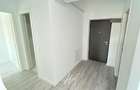 Apartament 2 camere | Intabulat | 62,12 mp | 116.506 euro - 2