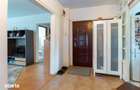 Apartament cu balcon ?i debara in Manastur, Cluj - 12