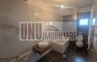 Apartament 2 camera 60.1 mp zona Bucium 89950 € COMISION 0% - 5
