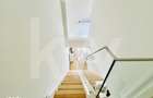 Penthouse 2 camere - 2 bai - 12