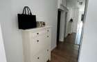 Inchiriez 2 camere Ared Imar persoana fizica - 3
