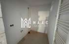 Apartament 3 camere de vanzare | Sibiu, Turnisor | 88 mp | etaj 1 - 7