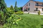 Pentru o viata in vacan?a, proprietate 3280 cu piscina, garaj, BBQ.. . - 14