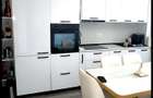 Apartament 2 camere, parter, aer condi?ionat - 2